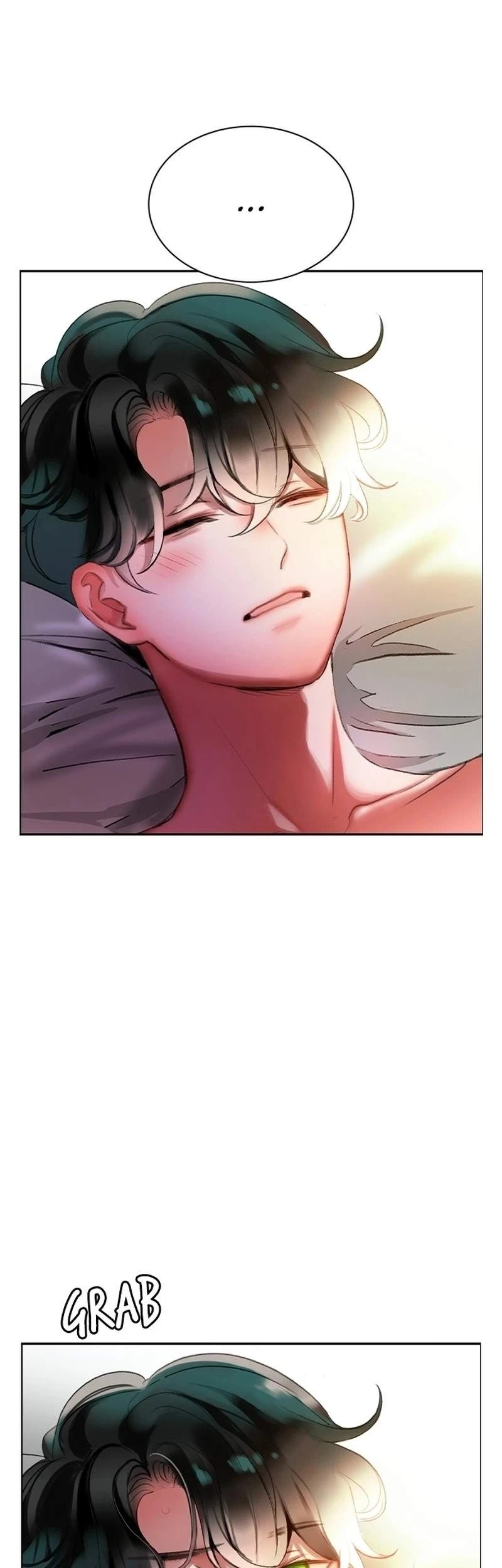 Jungle Juice Chapter 224 Gambar 28