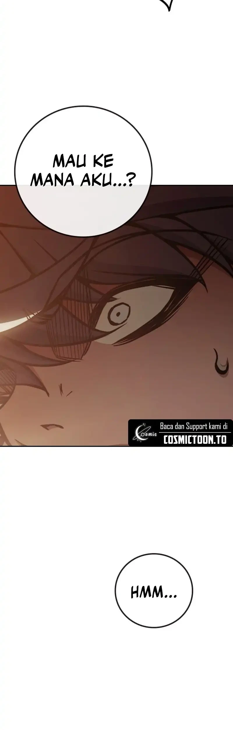 Juvenile Prison Chapter 100 Gambar 43