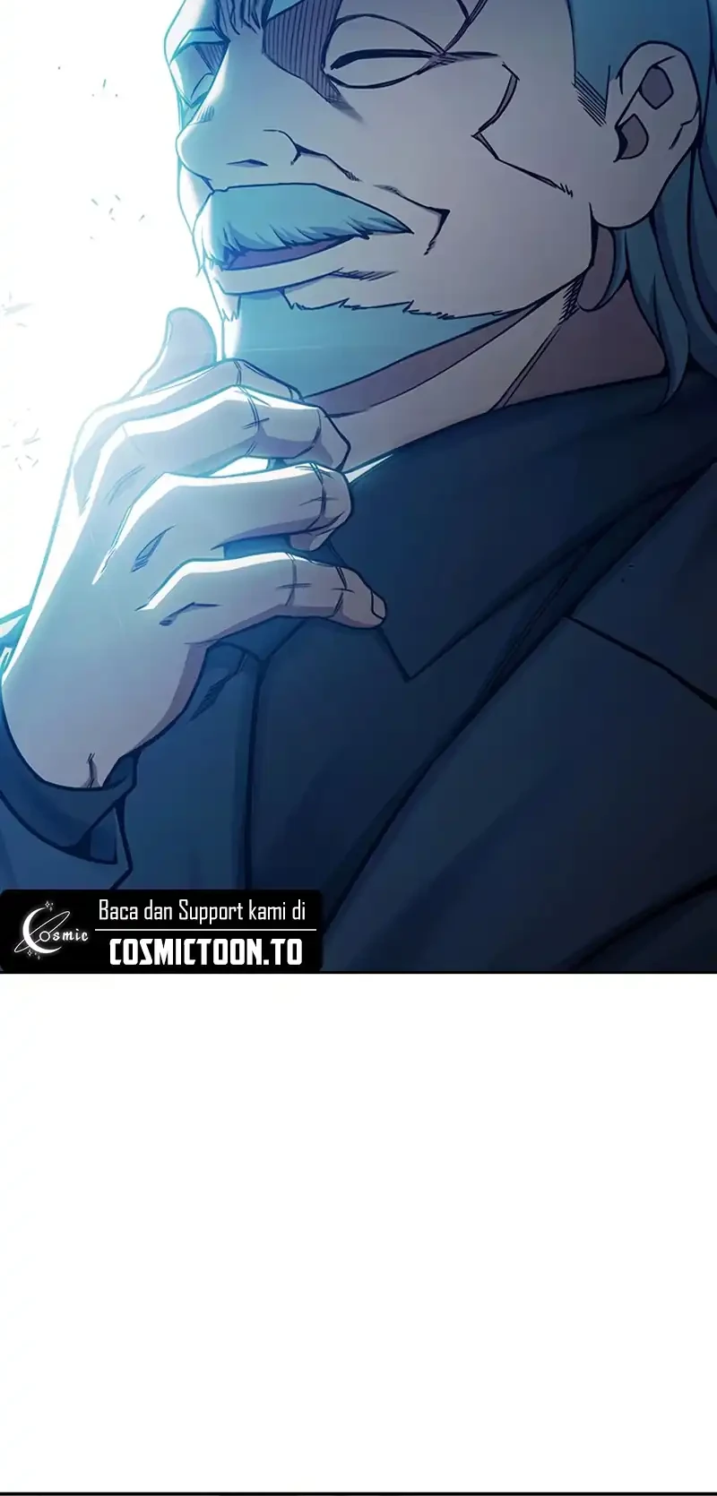 Juvenile Prison Chapter 101 Gambar 36
