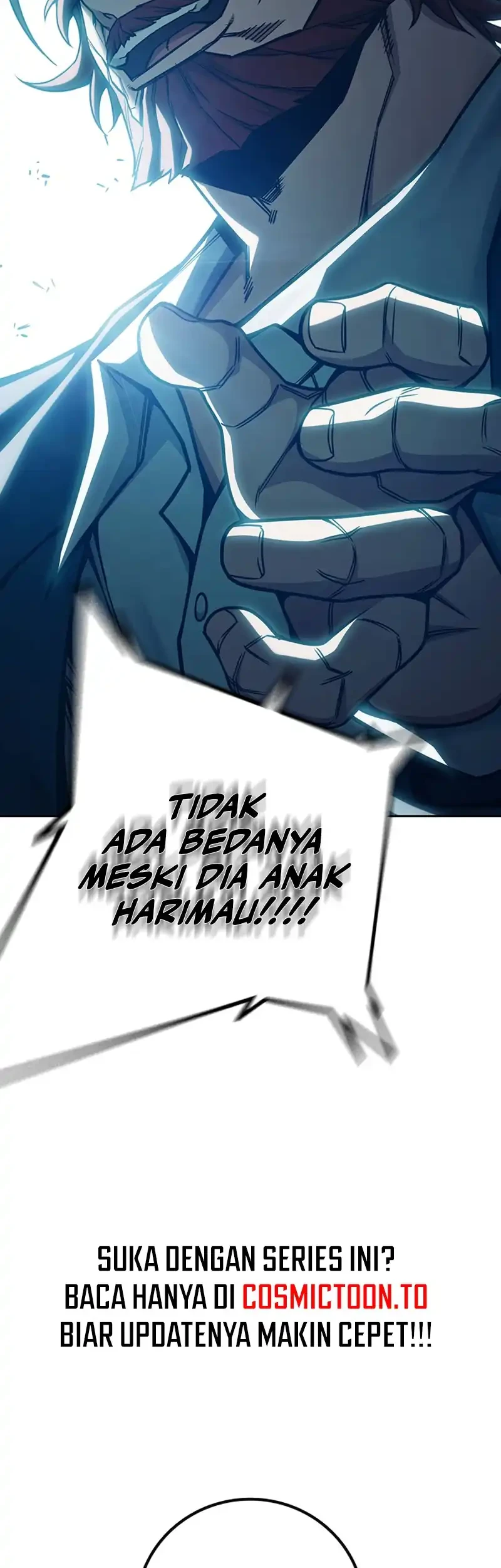 Juvenile Prison Chapter 101 Gambar 38