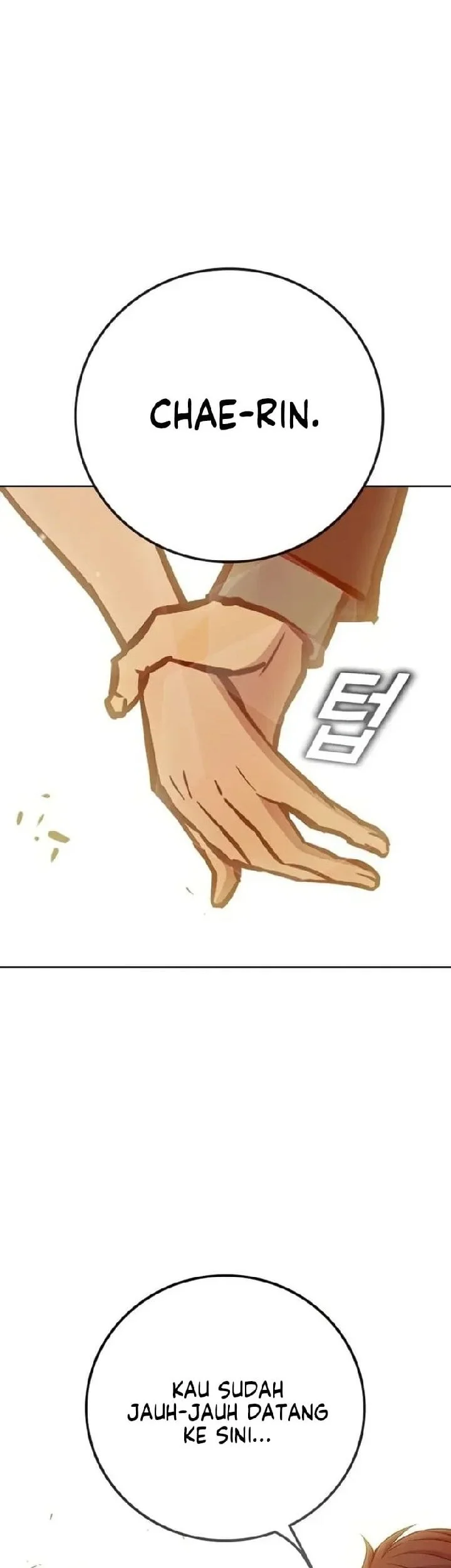 Juvenile Prison Chapter 112 Gambar 32