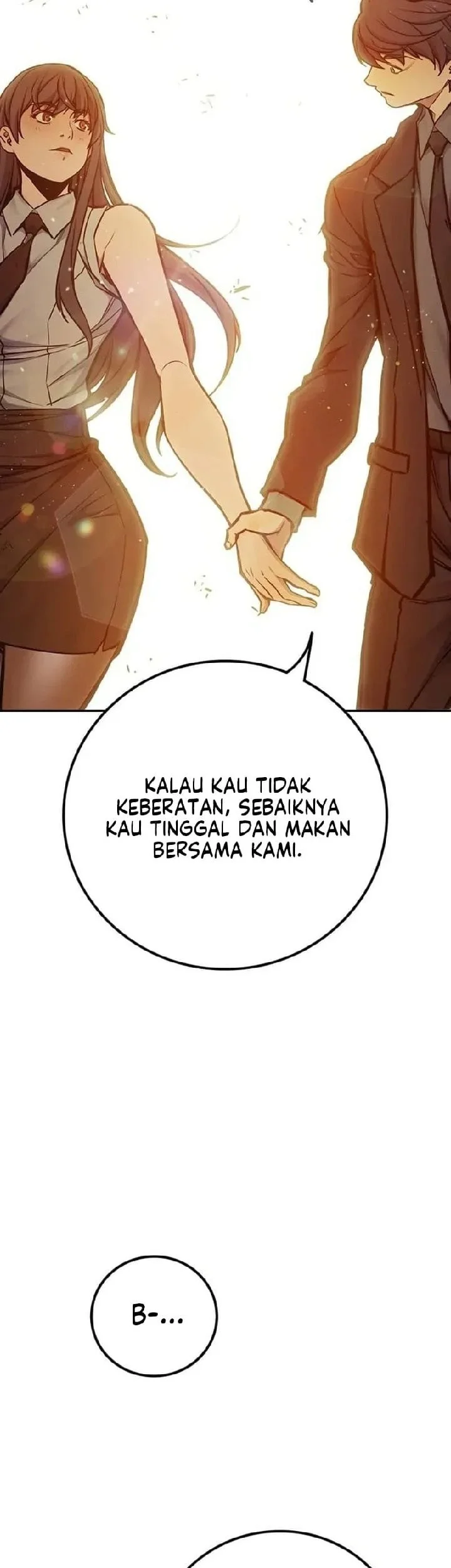 Juvenile Prison Chapter 112 Gambar 33