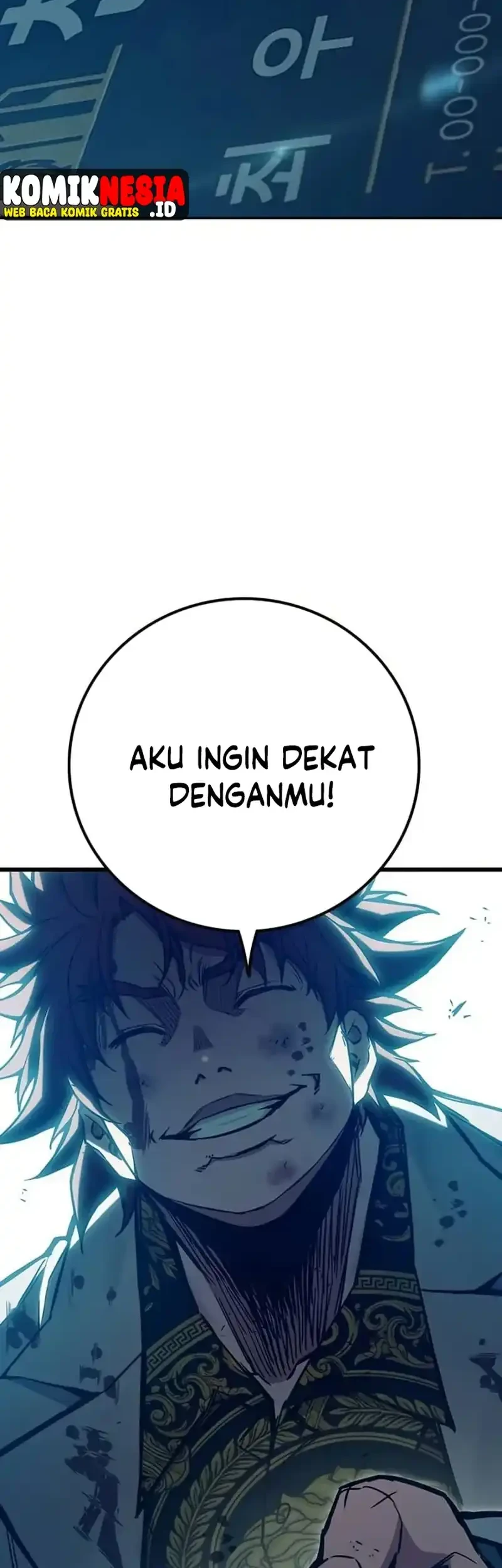 Juvenile Prison Chapter 113 Gambar 38