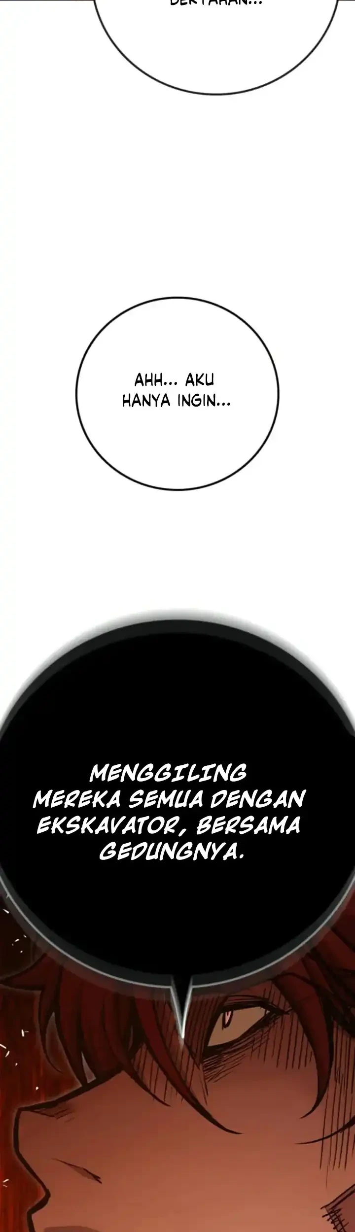 Juvenile Prison Chapter 114 Gambar 40