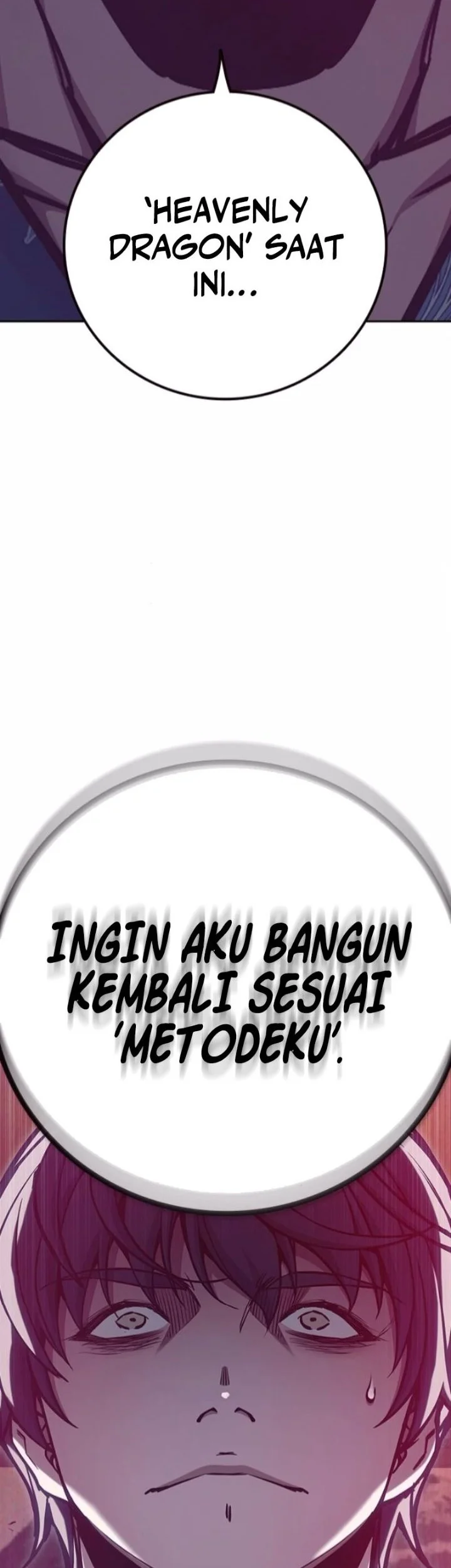 Juvenile Prison Chapter 115 Gambar 39