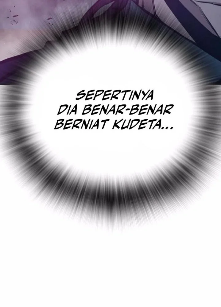 Juvenile Prison Chapter 115 Gambar 41