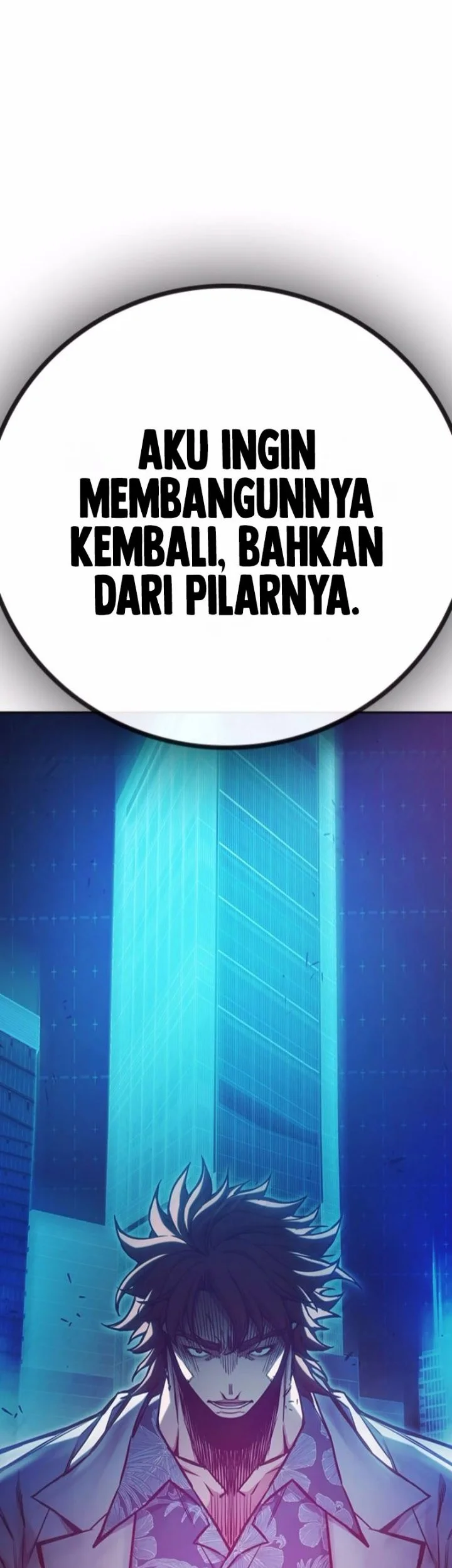 Juvenile Prison Chapter 115 Gambar 44