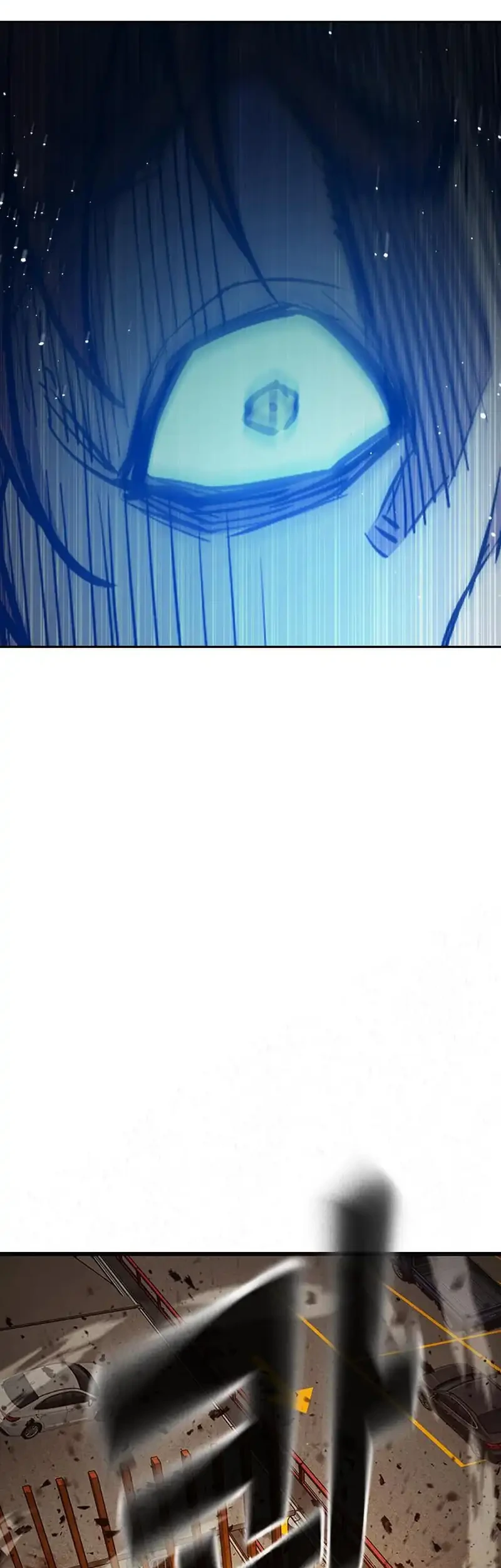 Juvenile Prison Chapter 118 Gambar 34