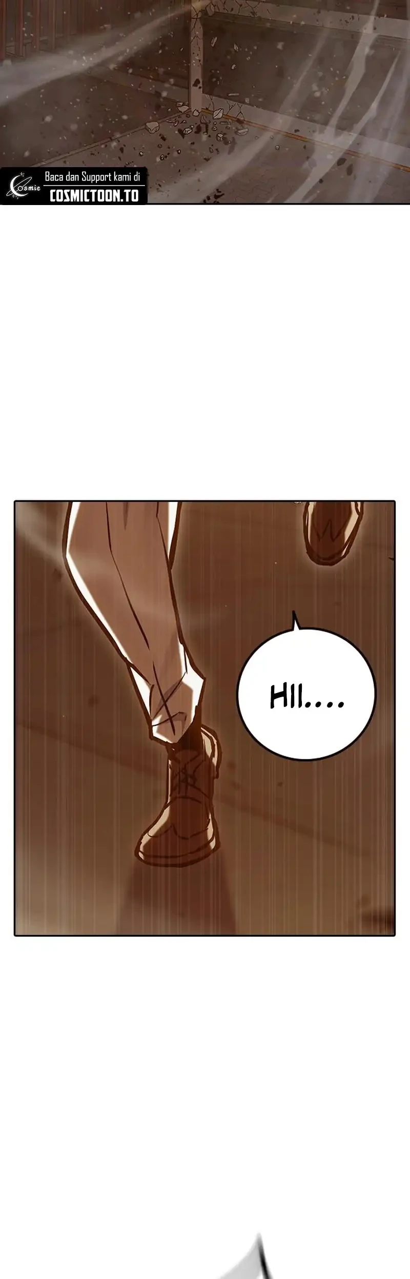 Juvenile Prison Chapter 118 Gambar 36