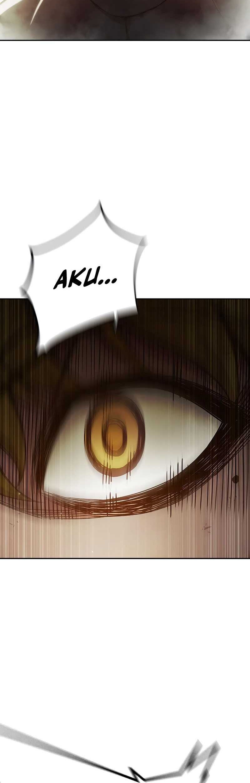 Juvenile Prison Chapter 56 Gambar 51