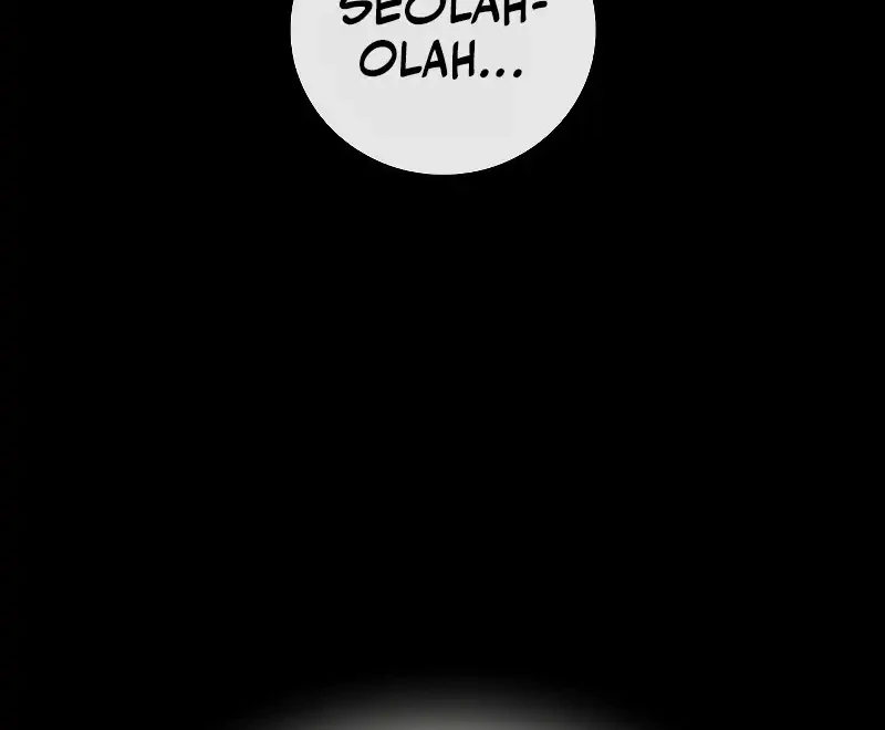 Juvenile Prison Chapter 70 Gambar 42