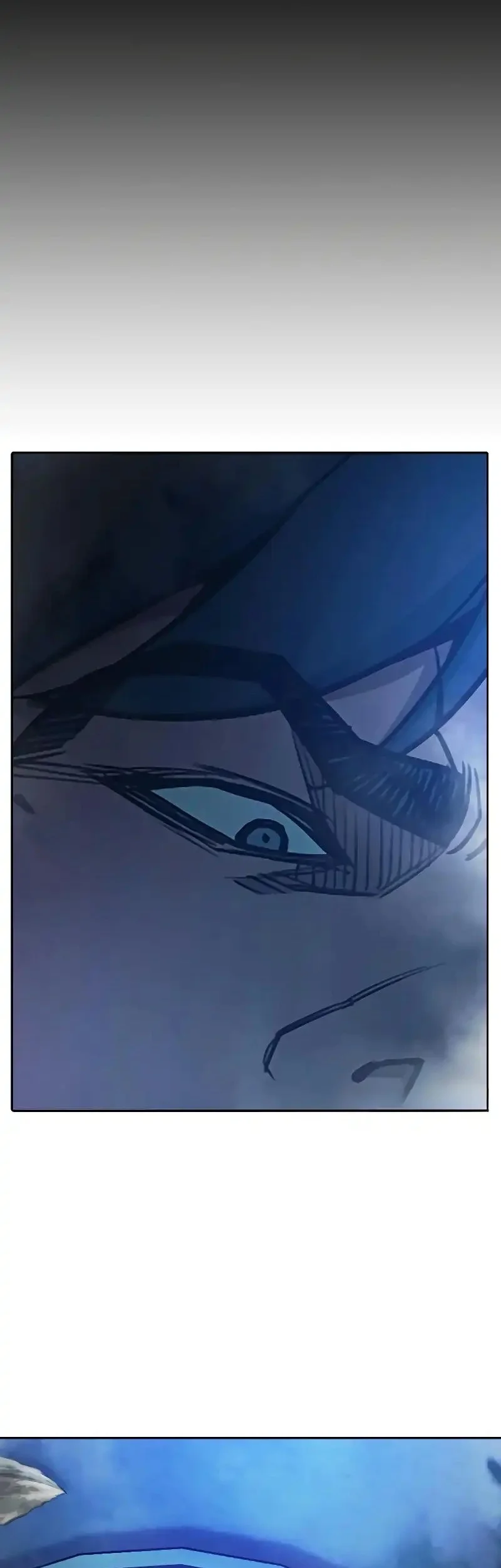 Juvenile Prison Chapter 73 Gambar 26