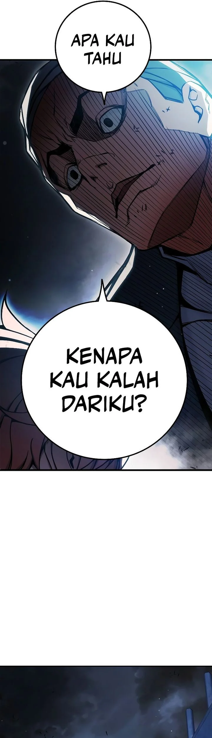 Juvenile Prison Chapter 74 Gambar 46