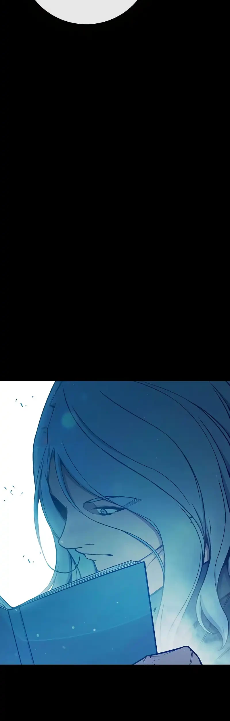 Juvenile Prison Chapter 76 Gambar 43