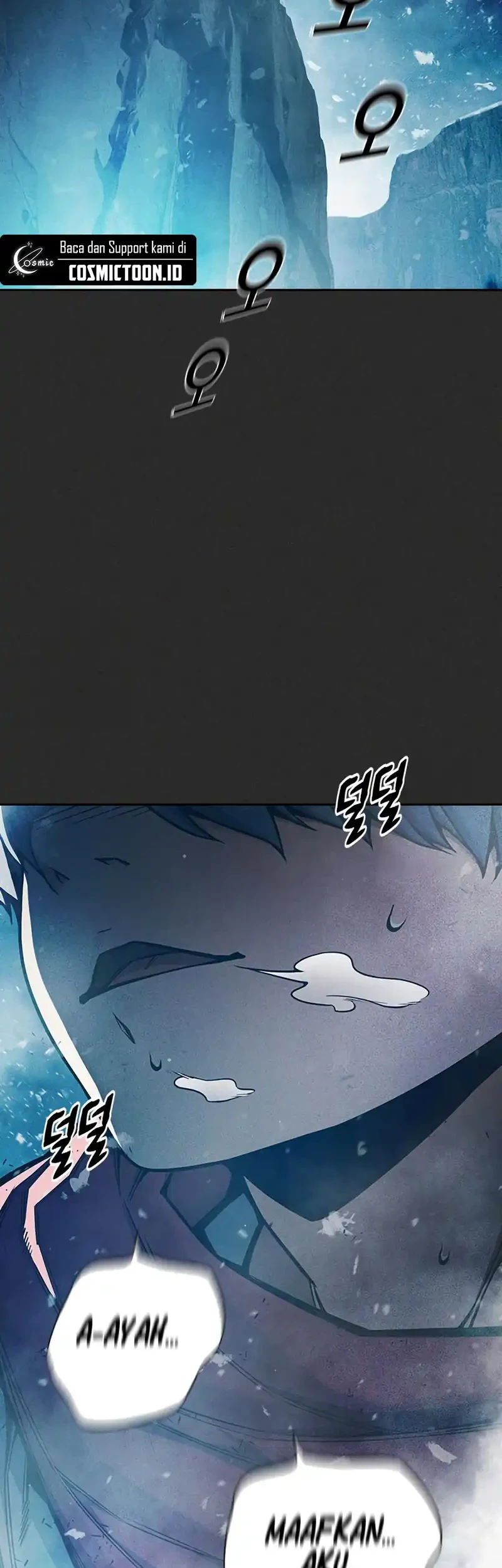 Juvenile Prison Chapter 78 Gambar 40