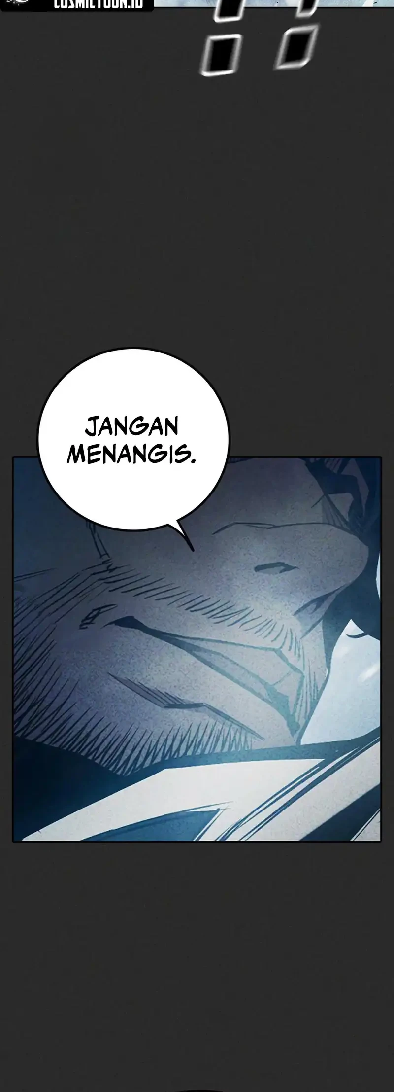 Juvenile Prison Chapter 78 Gambar 43