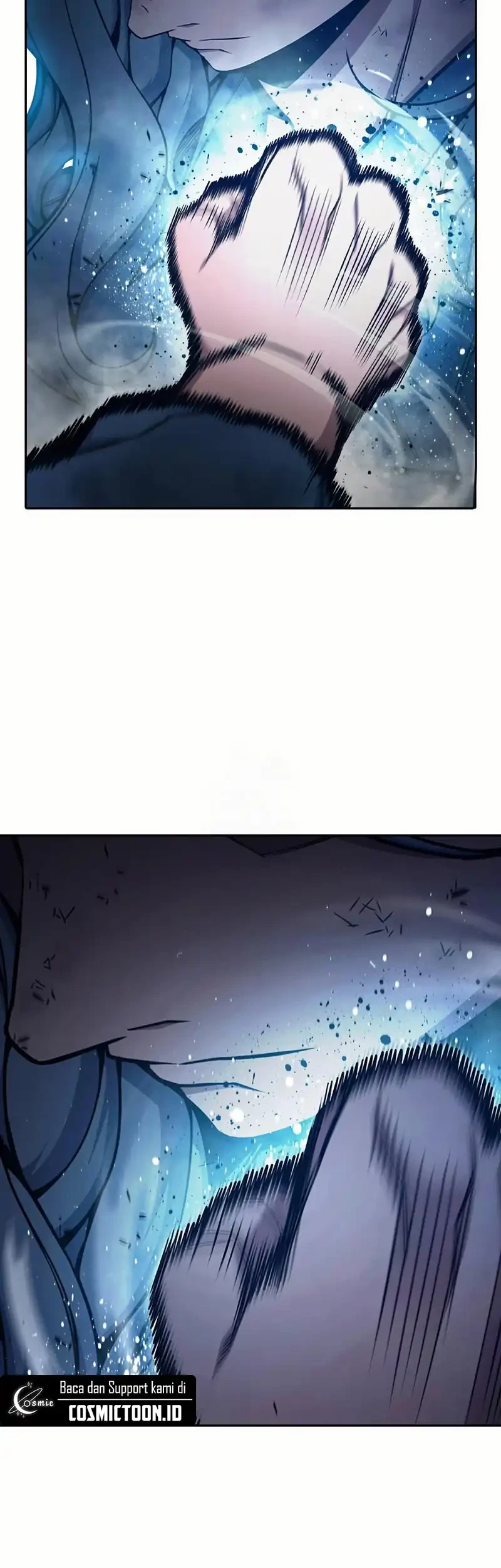 Juvenile Prison Chapter 79 Gambar 39