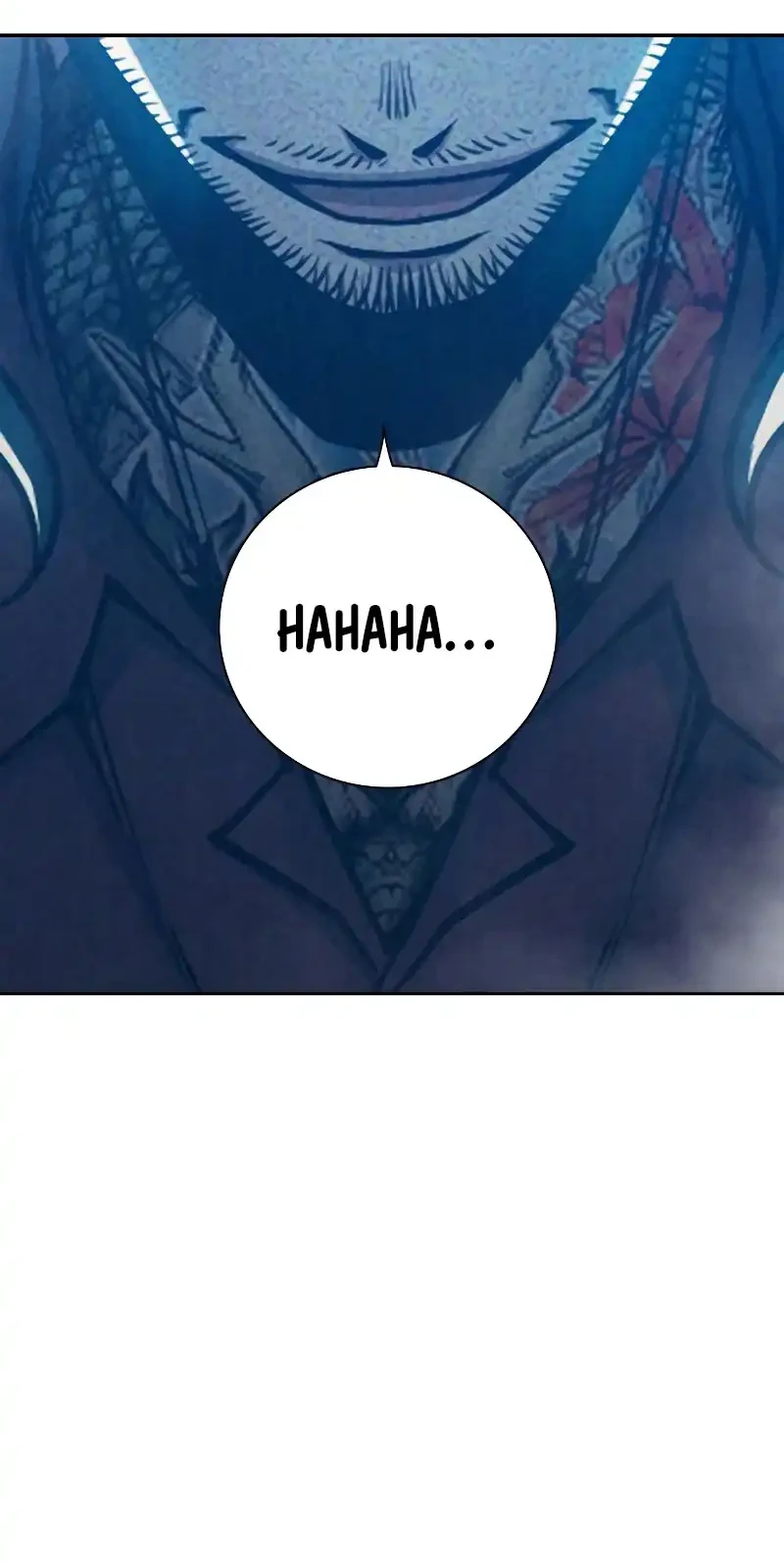 Juvenile Prison Chapter 81 Gambar 36