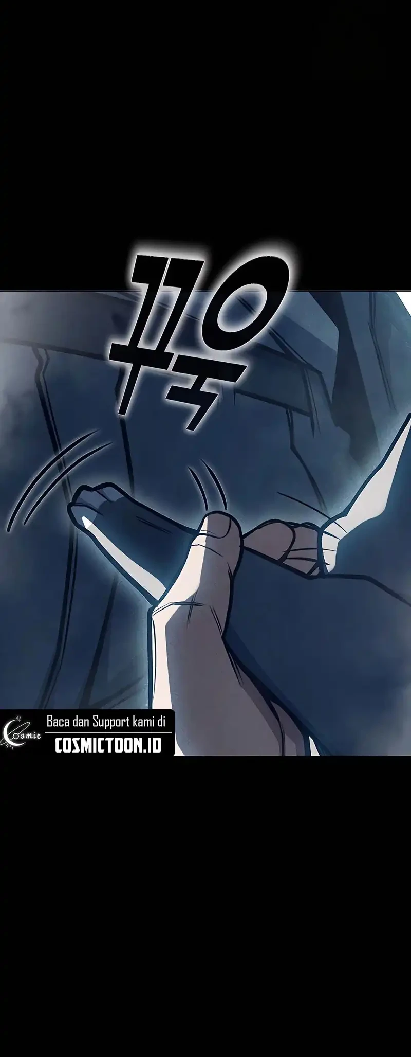 Juvenile Prison Chapter 82 Gambar 42