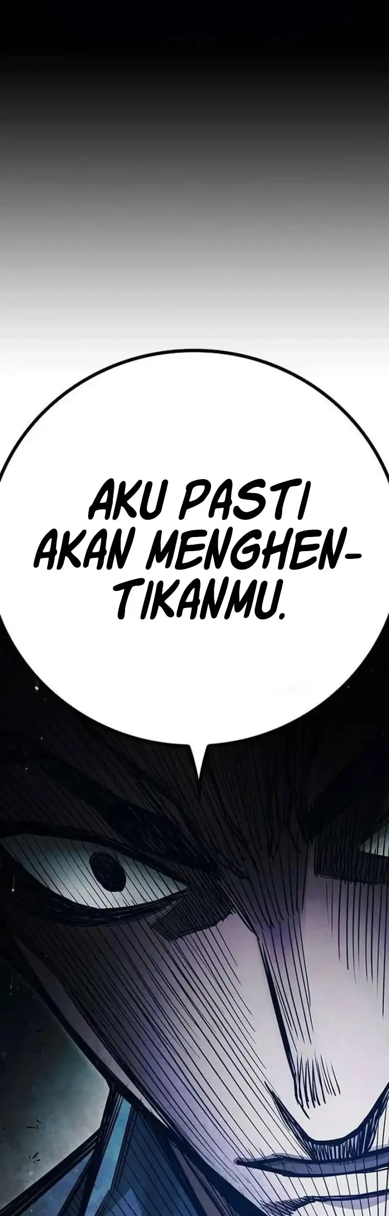 Juvenile Prison Chapter 93 Gambar 35