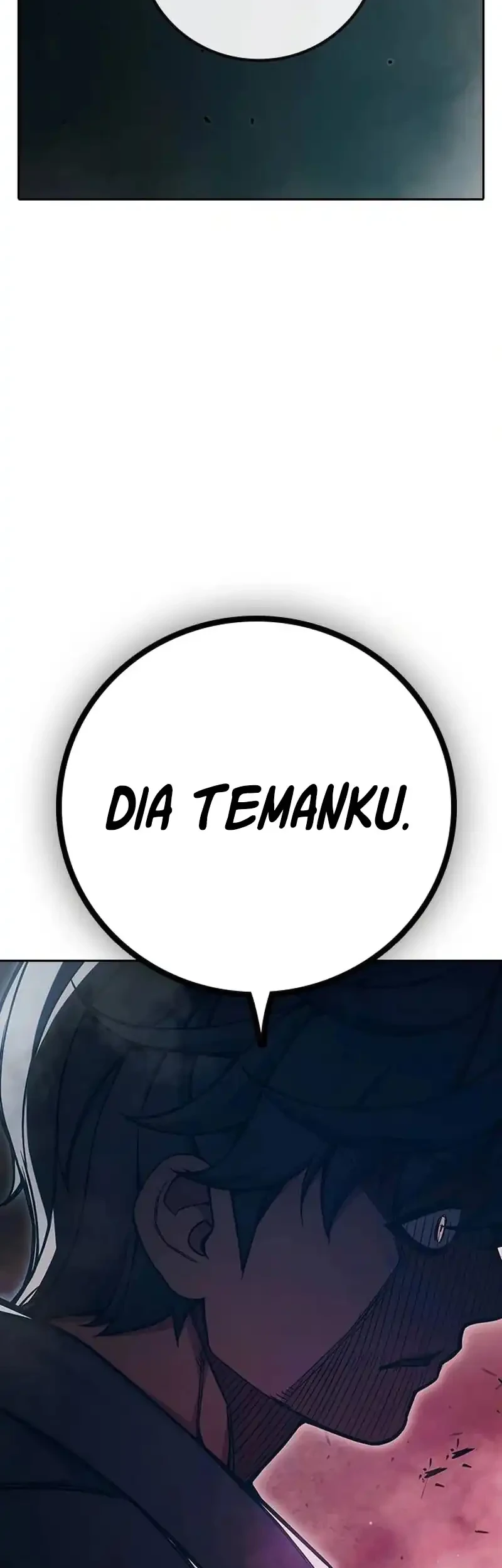 Juvenile Prison Chapter 95 Gambar 35