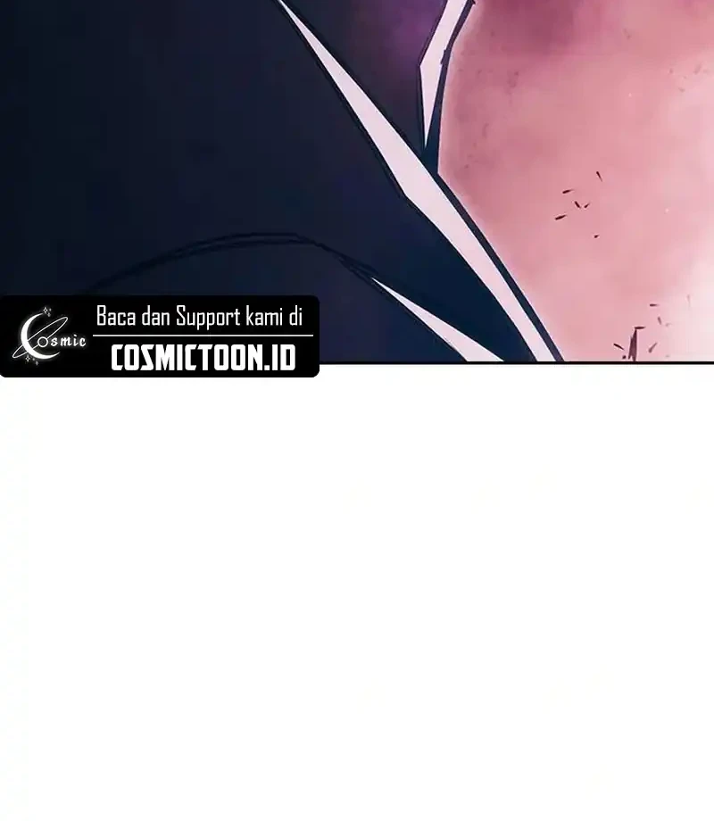 Juvenile Prison Chapter 95 Gambar 36