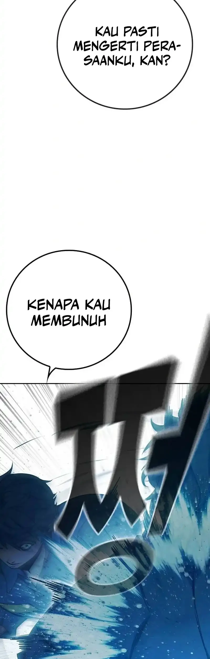 Juvenile Prison Chapter 95 Gambar 38
