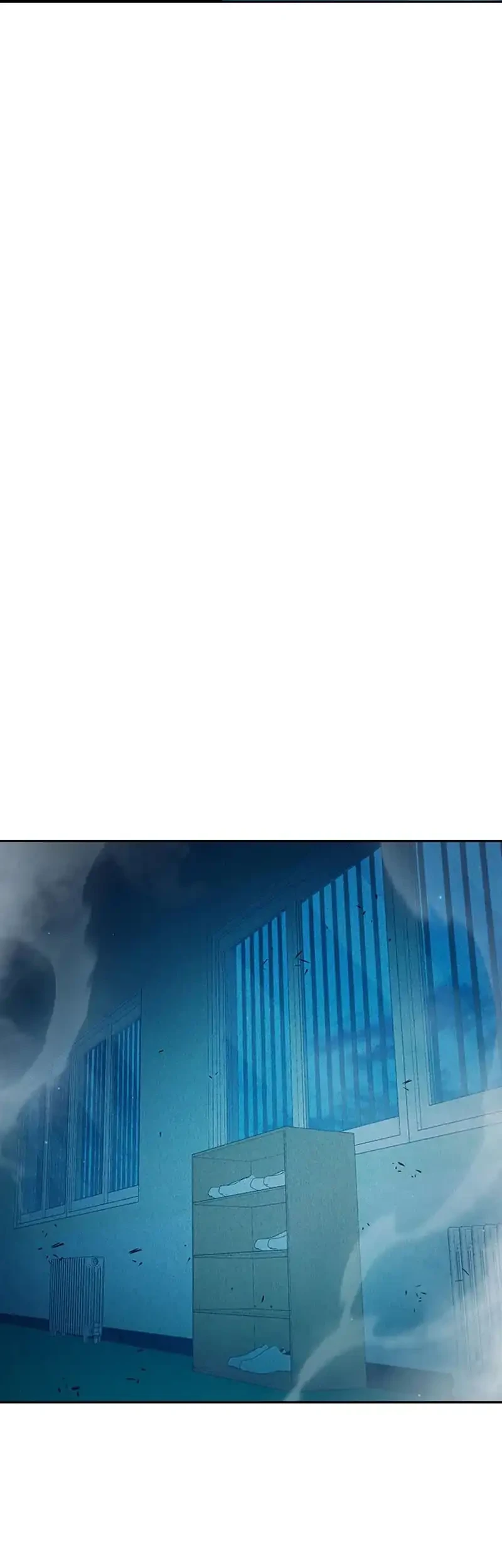Juvenile Prison Chapter 96 Gambar 41