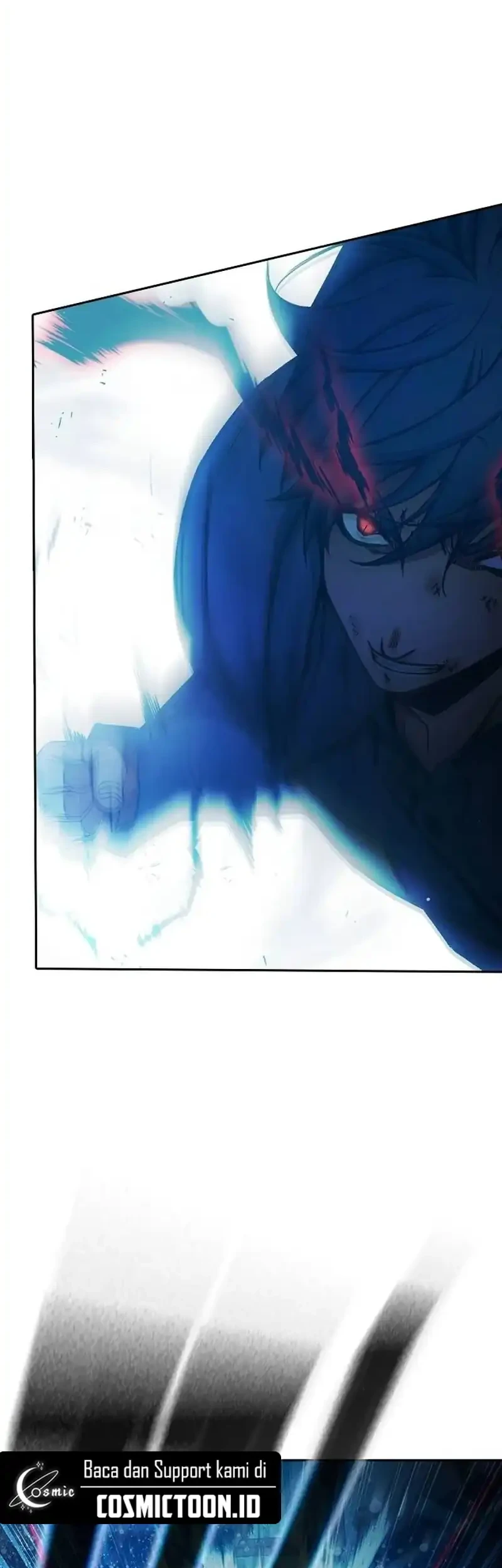 Juvenile Prison Chapter 97 Gambar 35