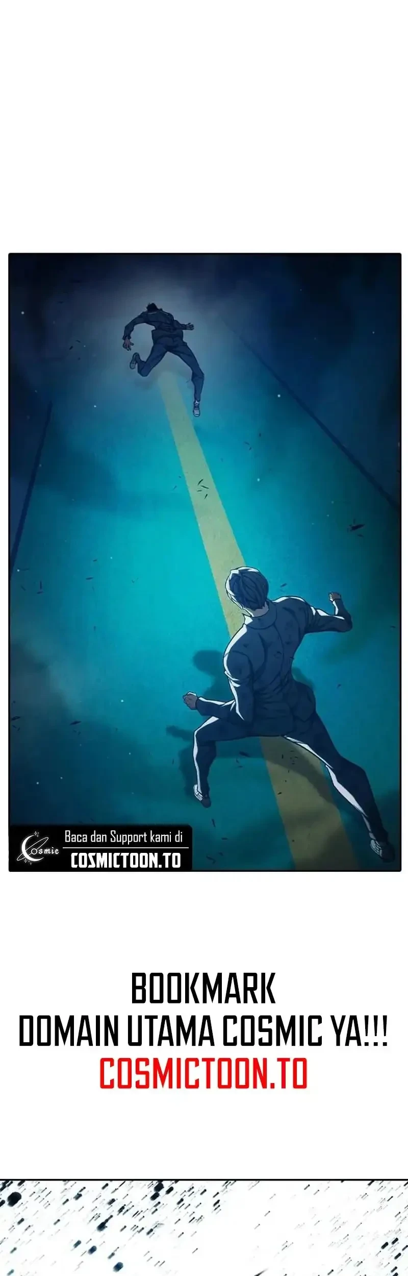Juvenile Prison Chapter 98 Gambar 37
