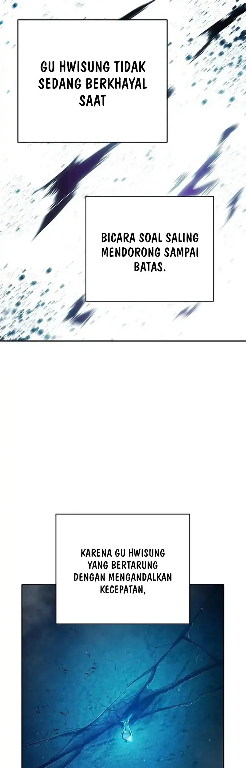 Juvenile Prison Chapter 98 Gambar 38