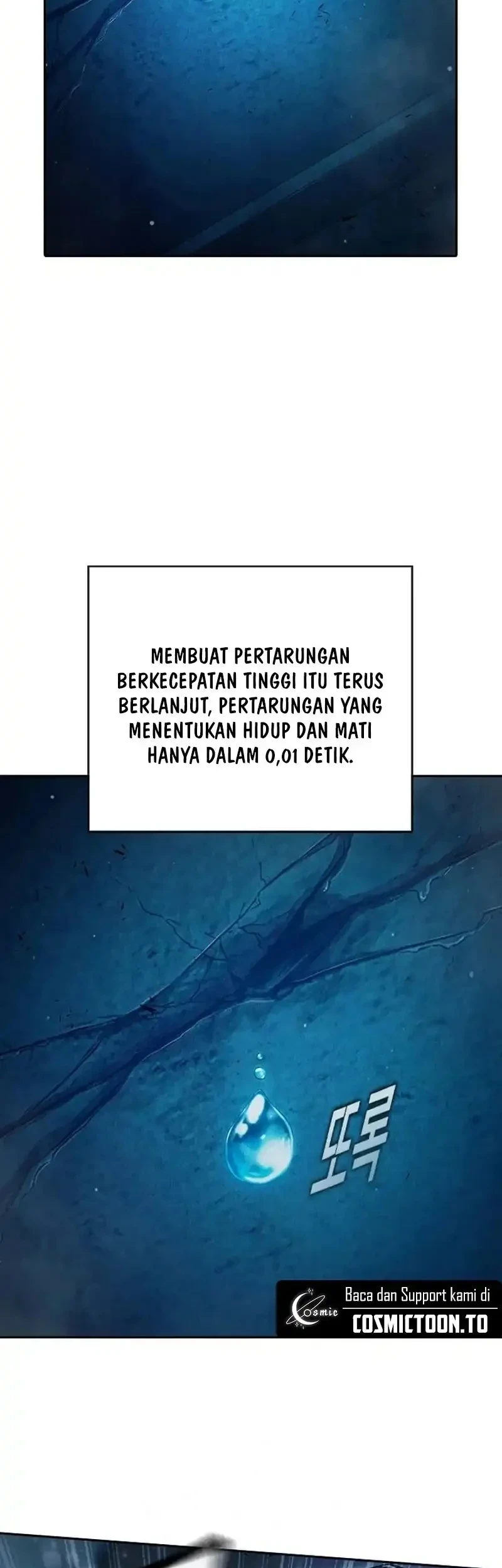 Juvenile Prison Chapter 98 Gambar 39