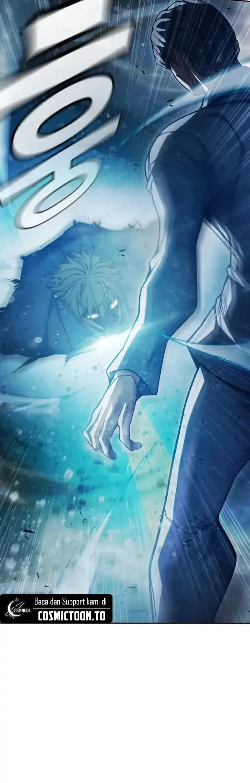Juvenile Prison Chapter 98 Gambar 40