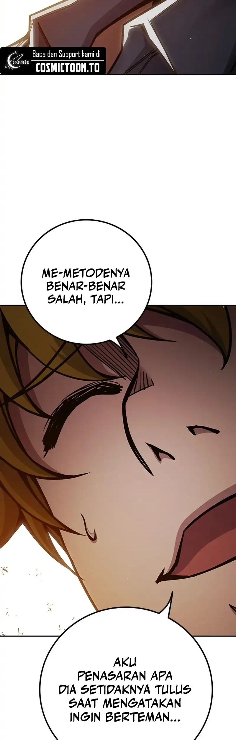 Juvenile Prison Chapter 99 Gambar 40