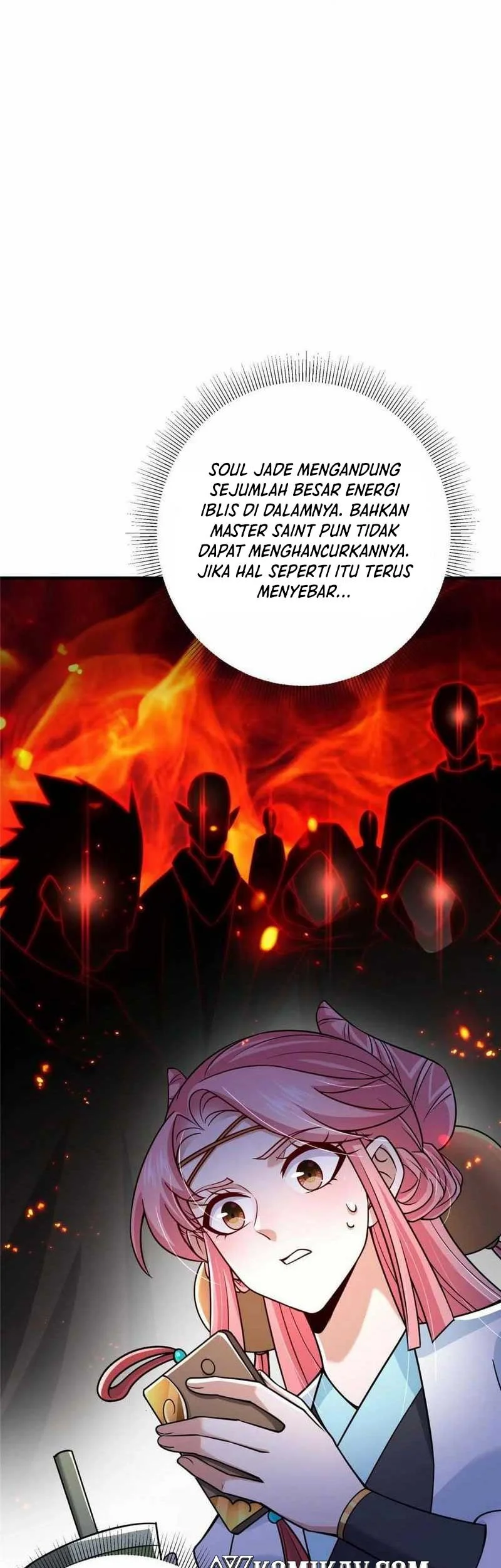 Halaman 39