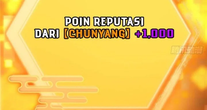 Keep A Low Profile, Sect Leader Chapter 592 Gambar 19