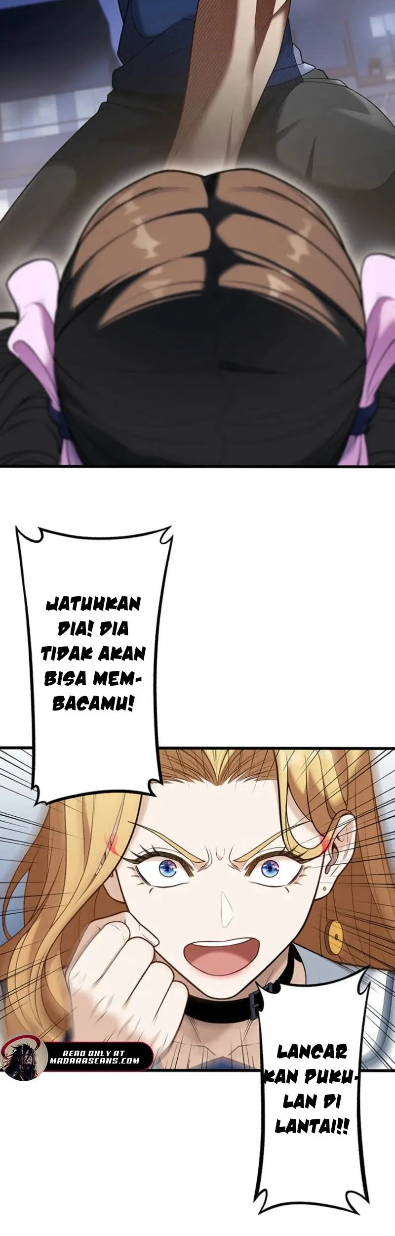 Halaman 19