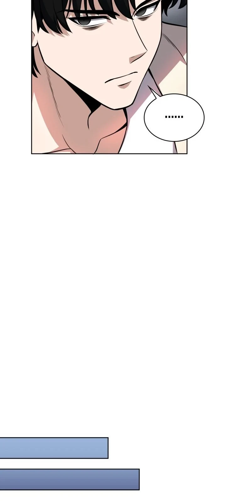 Kidnapped Dragons Chapter 14 Gambar 30