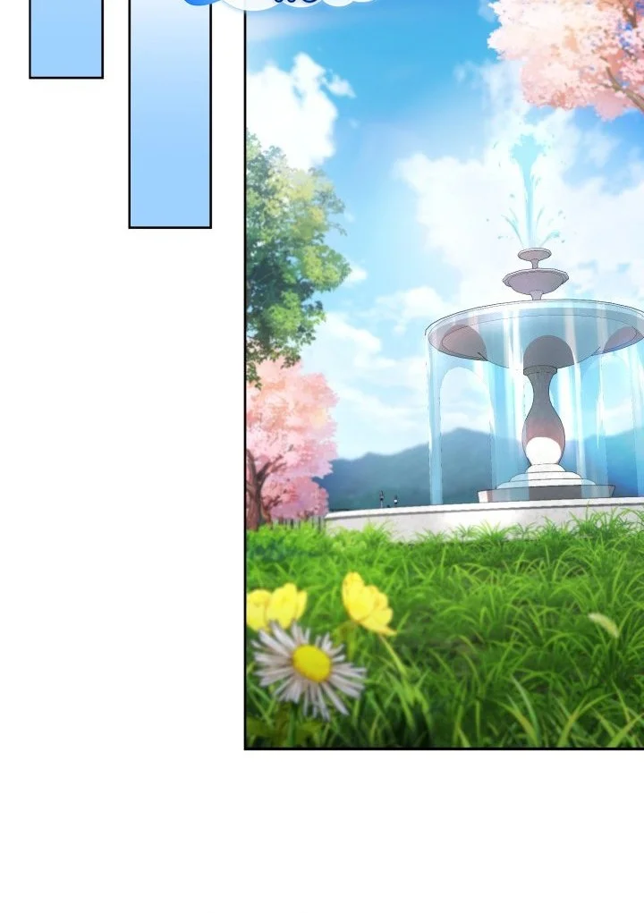 Kidnapped Dragons Chapter 15 Gambar 31