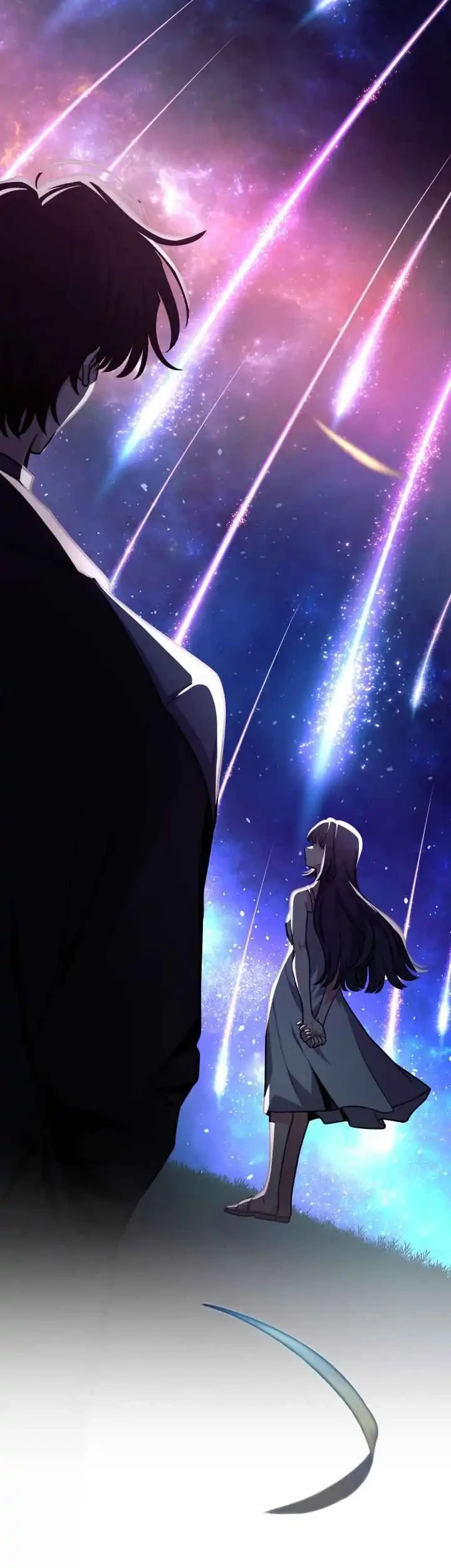 Kidnapped Dragons Chapter 29 Gambar 28
