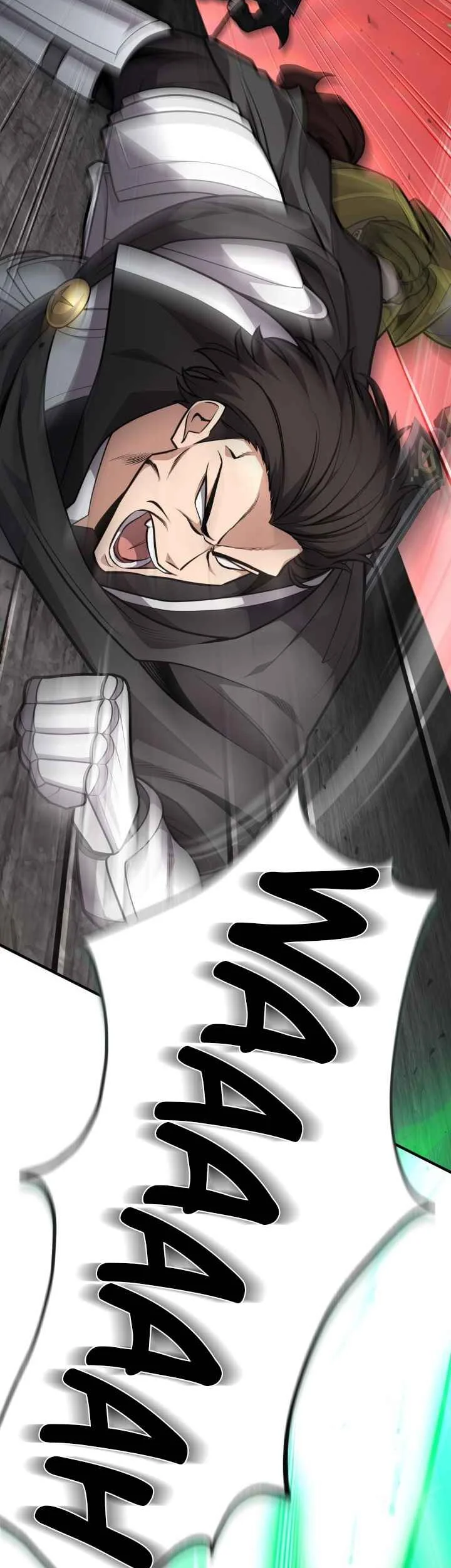 Kidnapped Dragons Chapter 30 Gambar 28