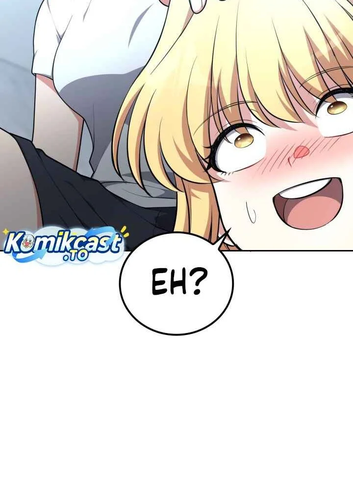 Kidnapped Dragons Chapter 48 Gambar 25