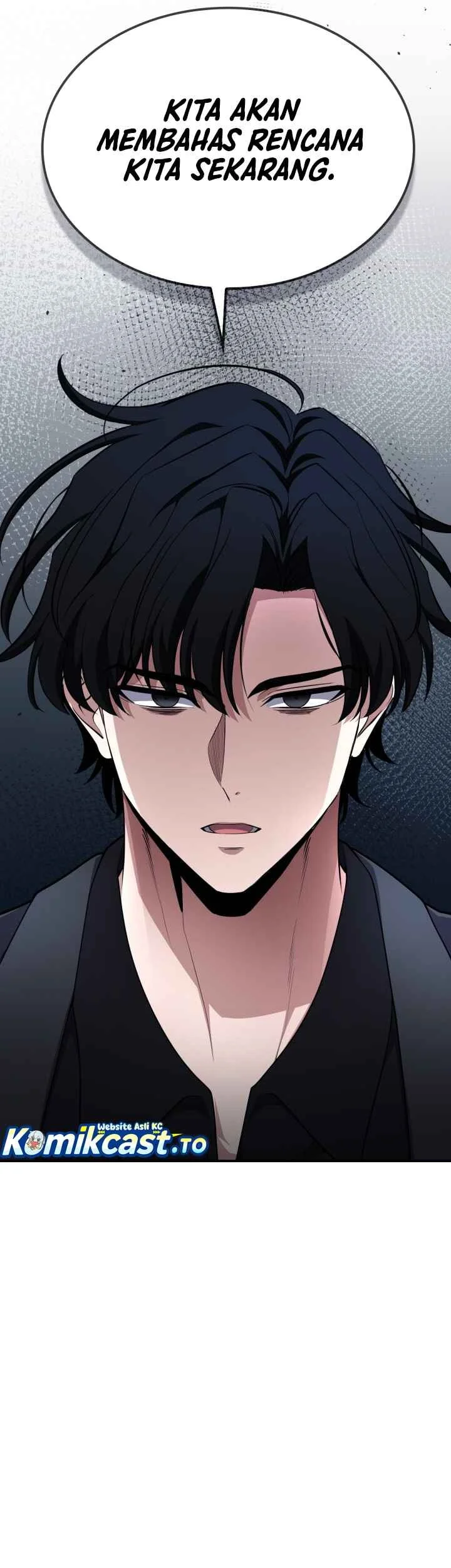 Kidnapped Dragons Chapter 49 Gambar 22