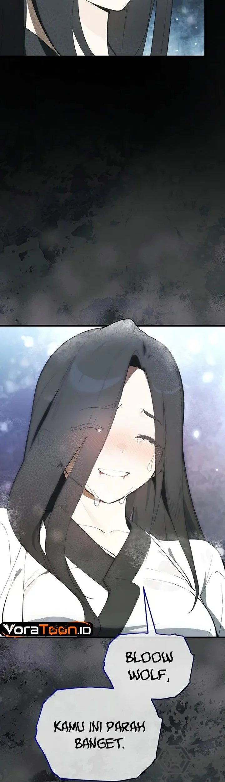Kidnapped The Youngest Daughter of The Sichuan Tang Family Chapter 17 Gambar 19