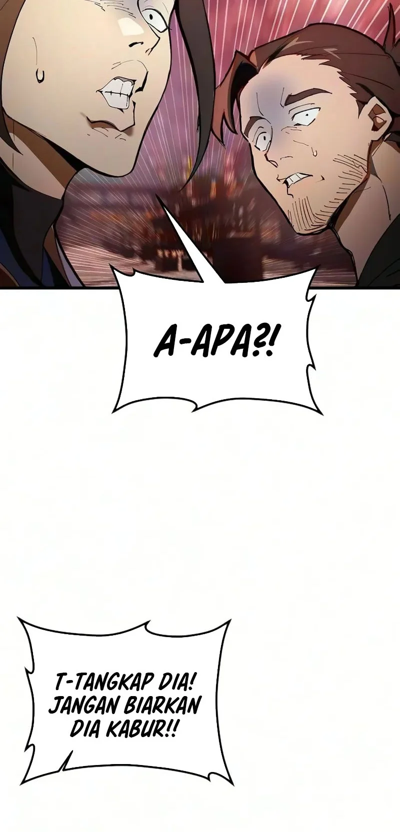 Kidnapped The Youngest Daughter of The Sichuan Tang Family Chapter 19 Gambar 21
