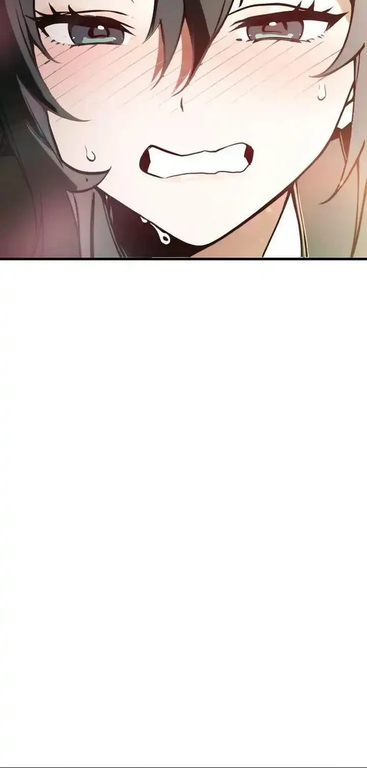 Kidnapped The Youngest Daughter of The Sichuan Tang Family Chapter 2 Gambar 28