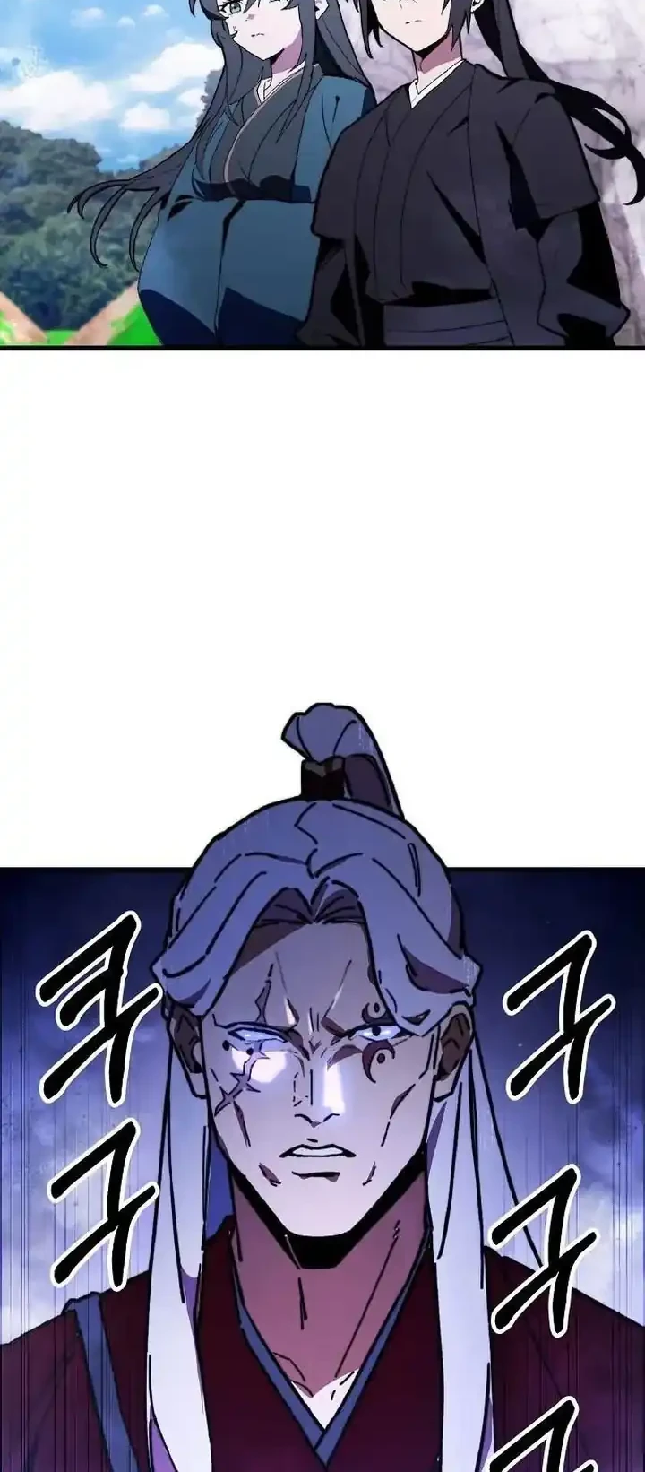 Kidnapped The Youngest Daughter of The Sichuan Tang Family Chapter 3 Gambar 21