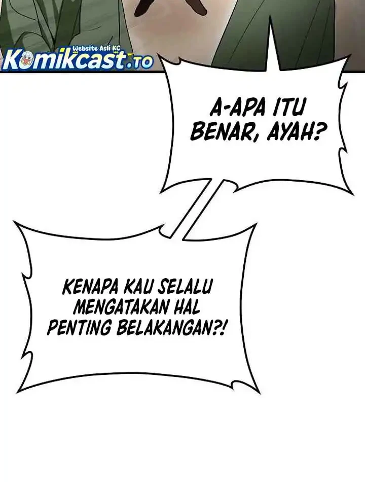 Kidnapped The Youngest Daughter of The Sichuan Tang Family Chapter 8 Gambar 21