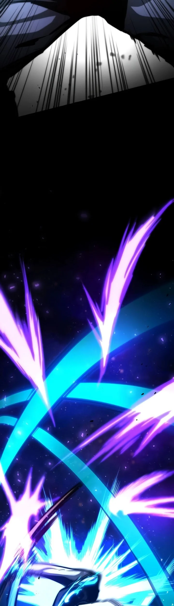 Kill The Dragon Chapter 114 Gambar 41