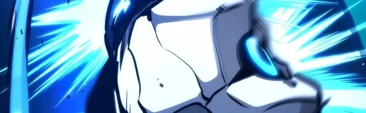 Kill The Dragon Chapter 114 Gambar 42